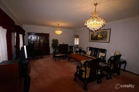 Property photo of 28 Delfin Drive Macgregor QLD 4109
