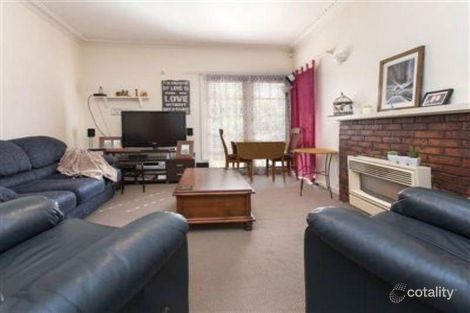 Property photo of 55 Stanley Street Frankston VIC 3199