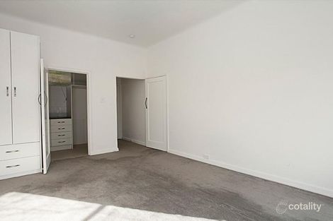 Property photo of 24/98 Nicholson Street Fitzroy VIC 3065