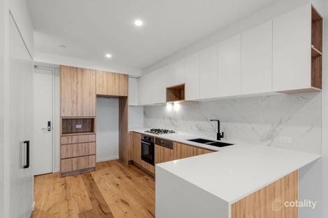 Property photo of 106/8 Elliott Avenue Carnegie VIC 3163