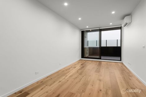 Property photo of 106/8 Elliott Avenue Carnegie VIC 3163