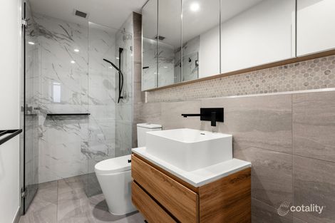 Property photo of 106/8 Elliott Avenue Carnegie VIC 3163