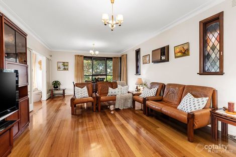 Property photo of 52 Winston Drive Doncaster VIC 3108