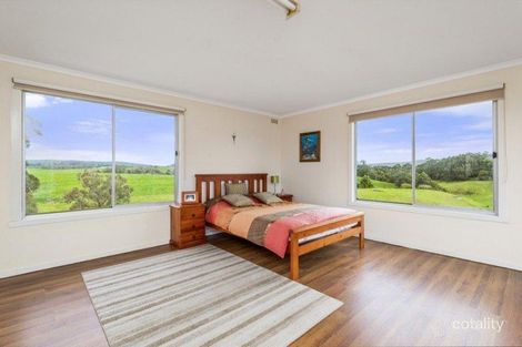 135 Gellibrand River Rd, Carlisle River, VIC 3239