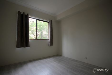 Property photo of 9/21 Myrtle Road Bankstown NSW 2200