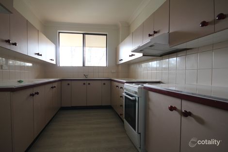Property photo of 9/21 Myrtle Road Bankstown NSW 2200