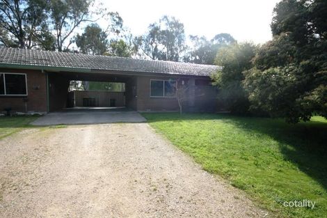 11 Valdoris Ave, Wangaratta, VIC 3677