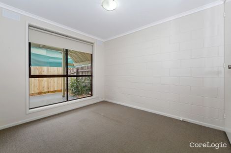 Property photo of 2/9-11 Market Road Werribee VIC 3030