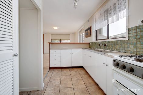 Property photo of 2/9-11 Market Road Werribee VIC 3030