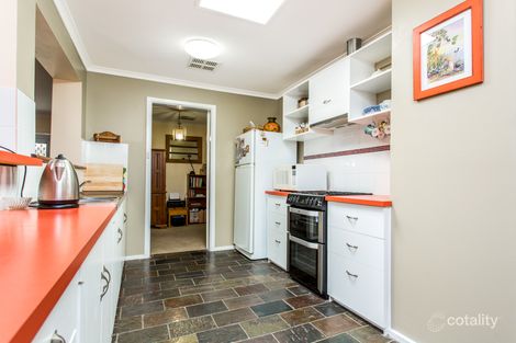 Property photo of 5 Leda Court Modbury Heights SA 5092