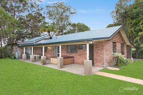 Property photo of 353 Cudgen Road Cudgen NSW 2487