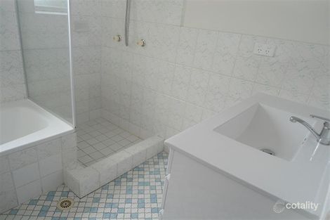 Property photo of 11/209 Auburn Road Yagoona NSW 2199