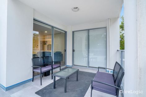 Property photo of 3/43-45 Anembo Street Surfers Paradise QLD 4217
