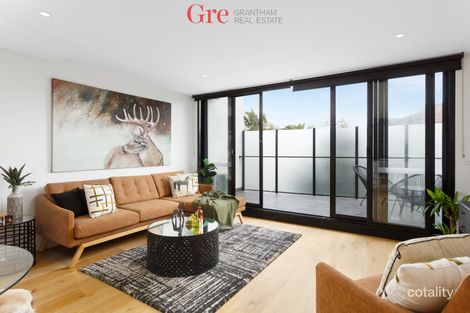 106/3-5 Centennial Ave, Brunswick West, VIC 3055