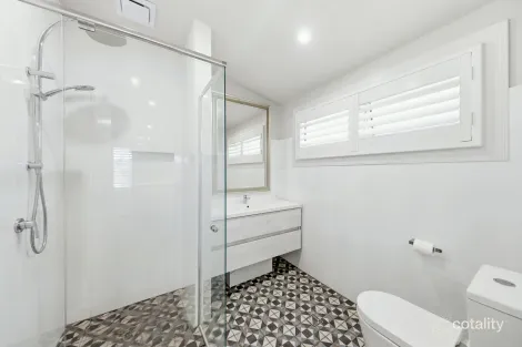 Property photo of 11 Birriga Avenue Bundanoon NSW 2578