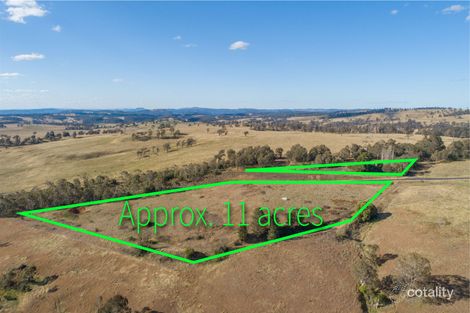 11279 Oxley Hwy, Yarrowitch, NSW 2354