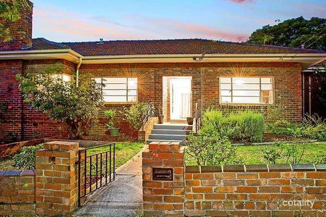 2-4 Grundy Gr, Pascoe Vale South, VIC 3044