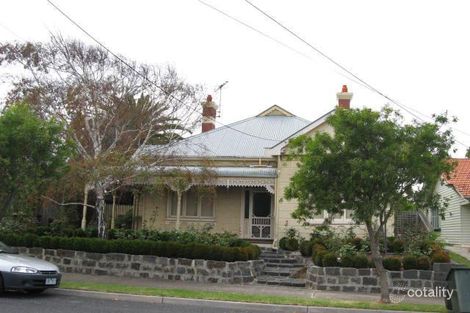 8 Hannan St, Williamstown, VIC 3016