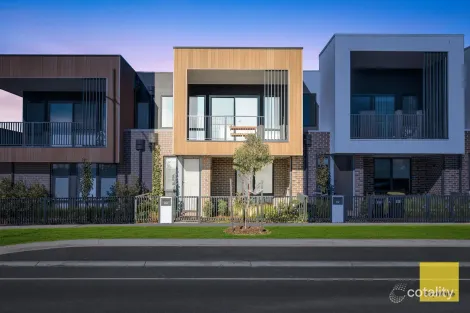 84 Elmhurst Ave, Aintree, VIC 3336