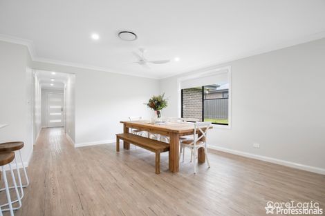 Property photo of 6 Bushel Street Armidale NSW 2350