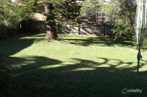 Property photo of 3 Carlton Street Freshwater NSW 2096
