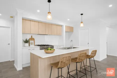 Property photo of 18 Prospect Street Flagstone QLD 4280