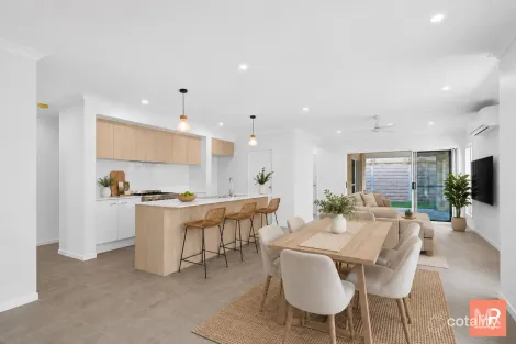 Property photo of 18 Prospect Street Flagstone QLD 4280
