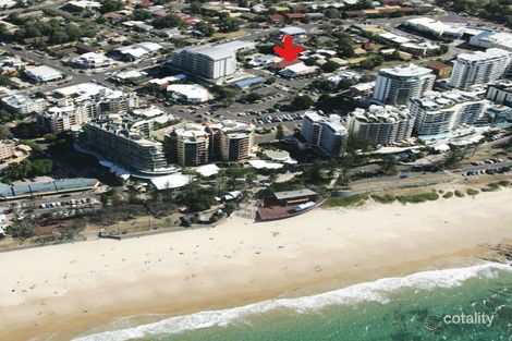 1/16 Smith St, Mooloolaba, QLD 4557