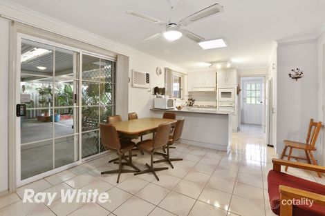 Property photo of 7 Kantara Crescent Lara VIC 3212