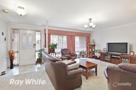 Property photo of 7 Kantara Crescent Lara VIC 3212