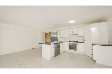 Property photo of 6 Abby Drive Gracemere QLD 4702