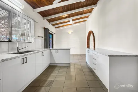 2/10 Fitzmaurice Dr, Leanyer, NT 0812