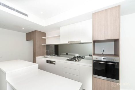 512c/1 Muller Lane, Mascot, NSW 2020