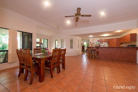 Property photo of 155 Christine Avenue Burleigh Waters QLD 4220