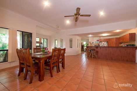 Property photo of 155 Christine Avenue Burleigh Waters QLD 4220