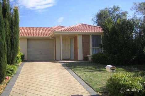 20 Syme Ave, Seacombe Gardens, SA 5047