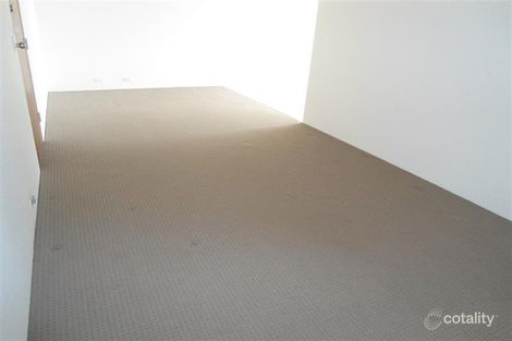 Property photo of 11/209 Auburn Road Yagoona NSW 2199