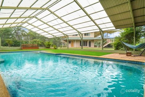 95 Thorak Rd, Knuckey Lagoon, NT 0828
