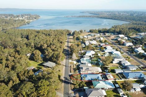 Property photo of 23 Prentice Avenue Old Erowal Bay NSW 2540
