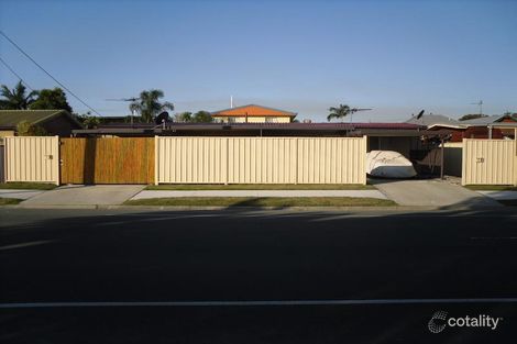 25 Eucalypt St, Bellara, QLD 4507