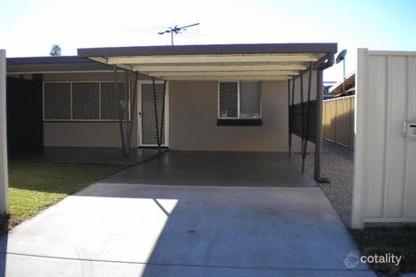 Property photo of 25 Eucalypt Street Bellara QLD 4507