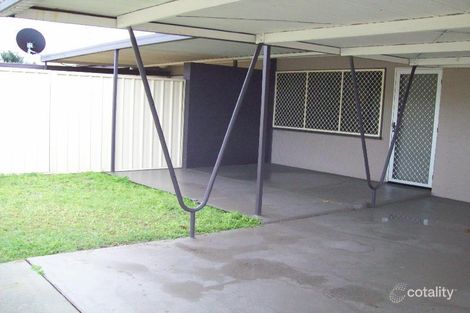 Property photo of 25 Eucalypt Street Bellara QLD 4507