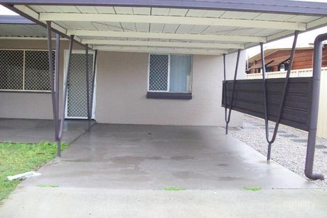 Property photo of 25 Eucalypt Street Bellara QLD 4507