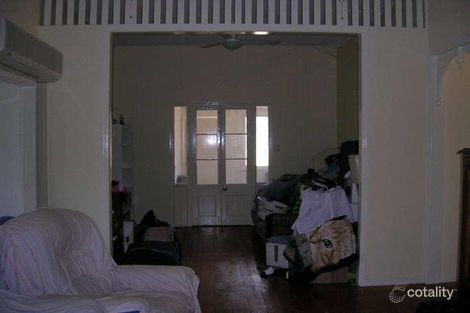 Property photo of 76 Black Gin Creek Road Alton Downs QLD 4702