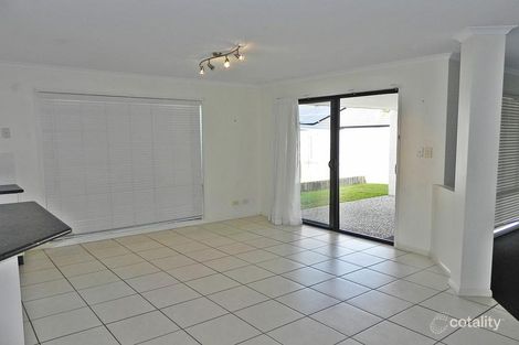 Property photo of 3 Carree Street Caloundra West QLD 4551