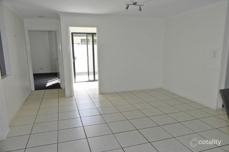 Property photo of 3 Carree Street Caloundra West QLD 4551