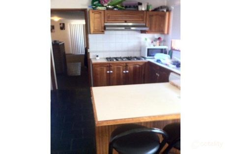 Property photo of 21 Granite Drive Langwarrin VIC 3910