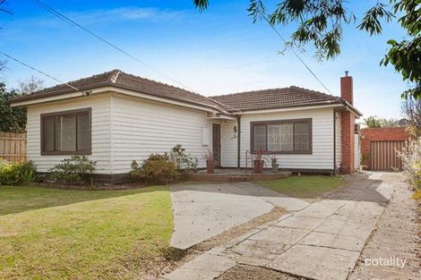 3 Glover St, Bentleigh East, VIC 3165