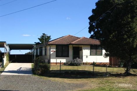 10 Helena Ave, Emerton, NSW 2770