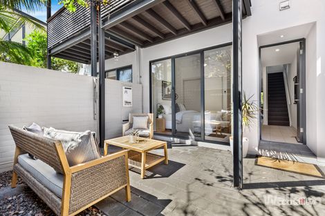 Property photo of 55/2 Howden Street Carrington NSW 2294